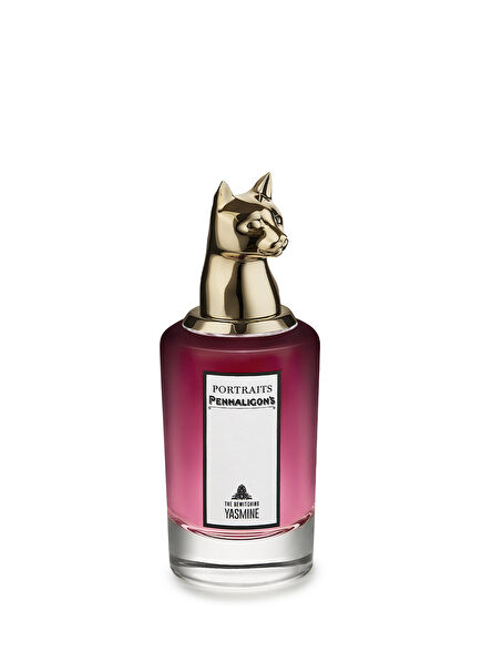 The Bewitching Yasmine EDP 75 ML Unisex Perfume
