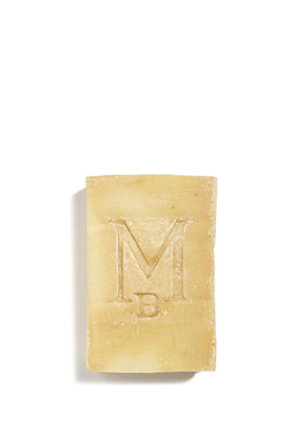 Hamam Sabunu 170 gr