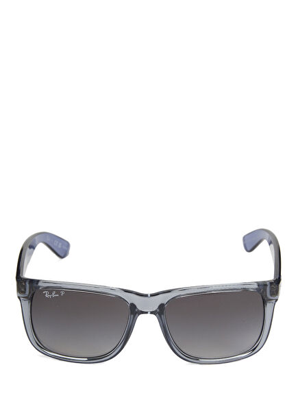 RB4165 Mavi Erkek Güneş Gözlüğü