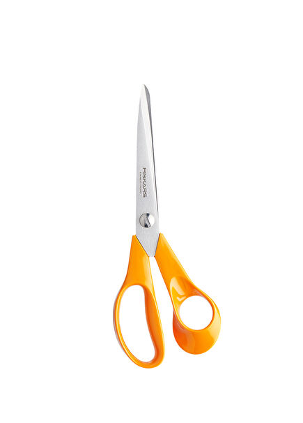 Classic Paslanmaz Çelik Makas 21 cm