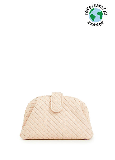 Bottega Veneta Lauren 1980 Çanta