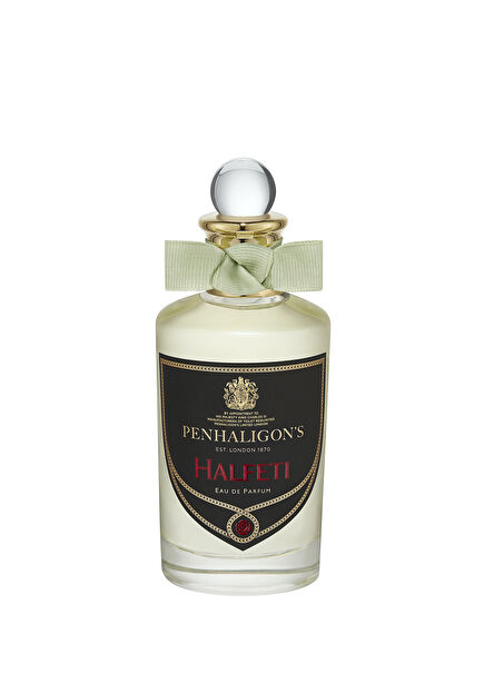 Halfeti Eau de Parfüm 100 ml