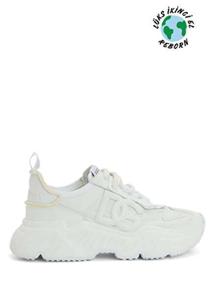 Dolce&Gabbana Kadın Sneakers
