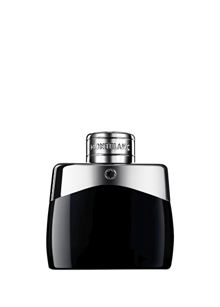 Legend EDT Men's Perfume 50 ml