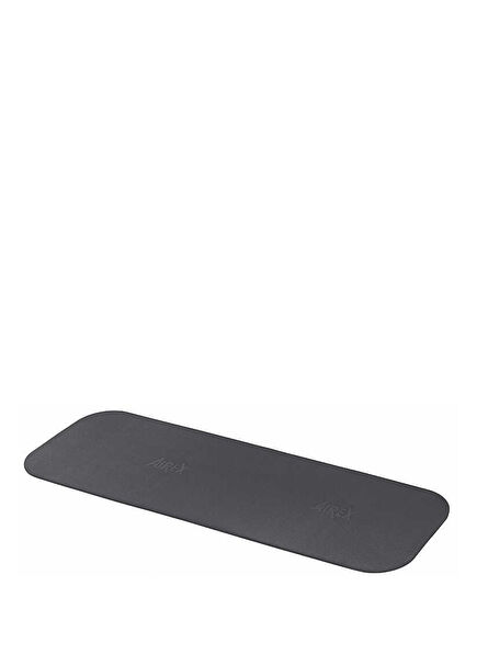 Coronella 185 Slate Exercise Mat
