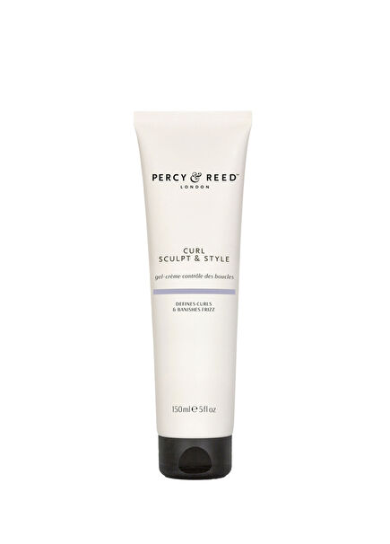 Curl Sculpt & Style Curl Defining Gel Cream 150 ml