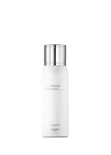 Voyage d'Hermès Sprey deodorant 150ml