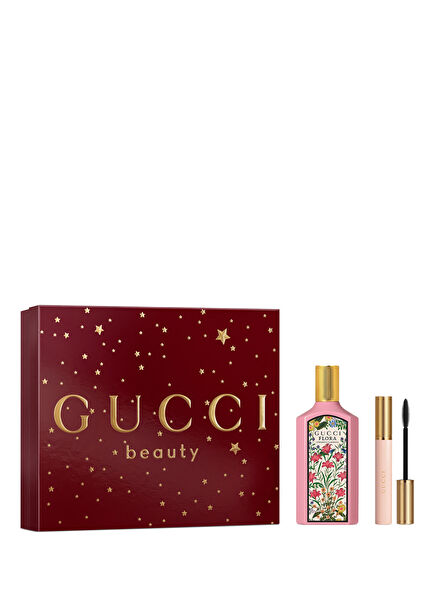 Flora Gardenia Xmas EDP 100 ml