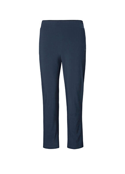 W Thalia 2.0 Navy Kadın Spor Pantolon 