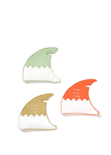 Dalış Arkadaşları Köpekbalığı