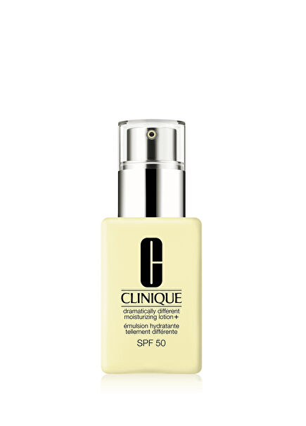 Dramatically Different SPF50 75 ml Losyon