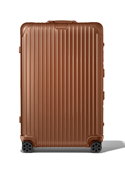 Original Check-İn L Suitcase
