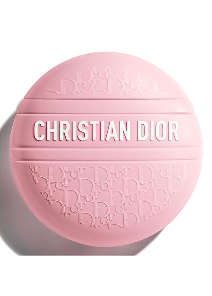 Dline Baume El Rose 50ml El Kremi