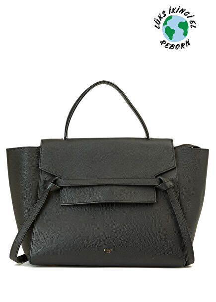Celine belt bag