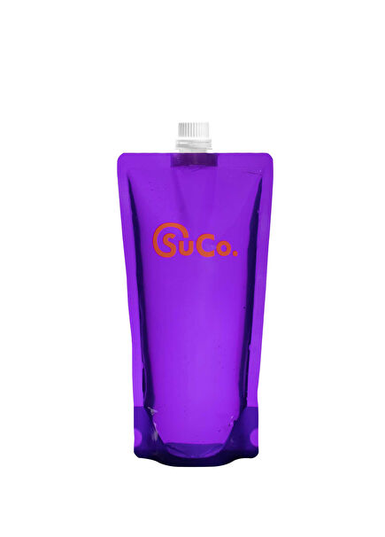 Plum SuCo 2.0 Water Bottle 600 ml