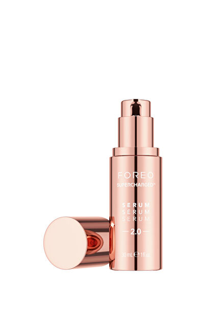 Supercharged 2 0 30 Ml Serum