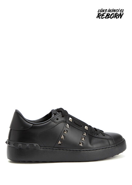 Valentino garavani women's sneakers 37,5gb