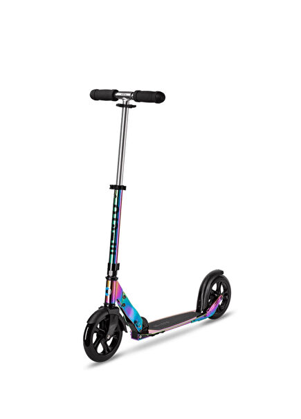 Classic Neochrome Katlanabilir 2 Tekerlekli 12+ Yaş Çocuk Scooter
