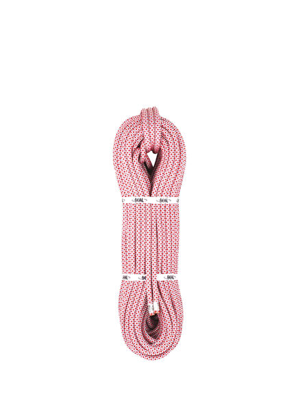 Corde Access Unicore Dynamic Rope 11mmx200m