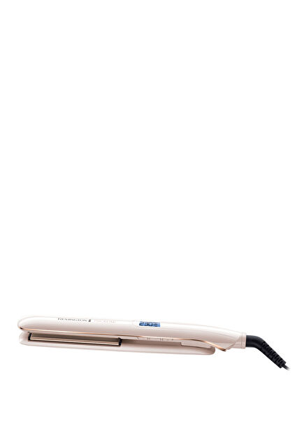 S9100 Proluxe Ceramic Hair Straightener