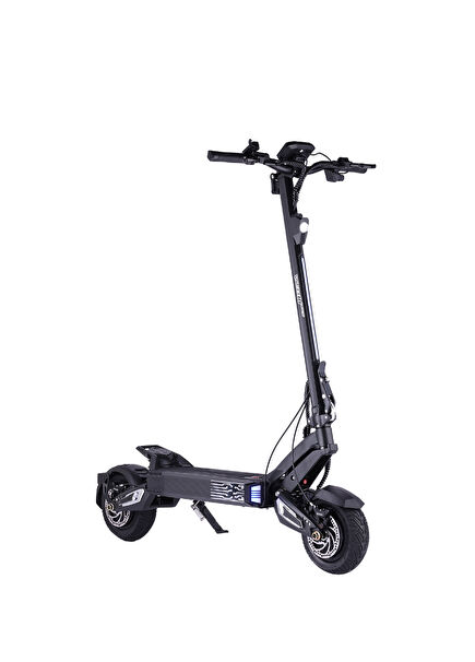 10. Apex Electric Scooter