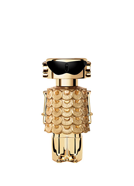 Fame Re24 Intense EDP 50 ml Women's Perfume