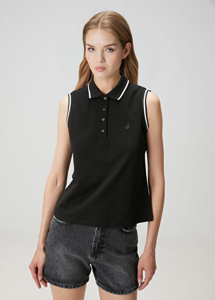 POLO YAKA