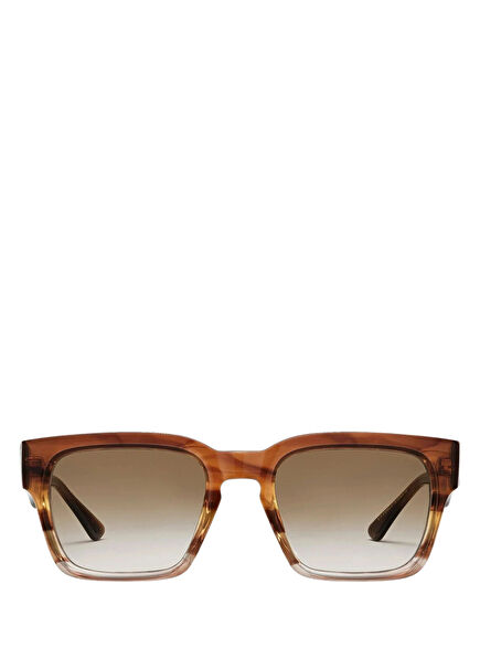 53 EI24-27S Eirenis Asetat Erkek Güneş Gözlüğü