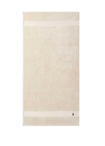 Polo Play Bej El Havlusu