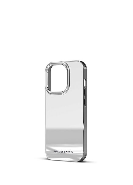 iPhone 15 Pro Mirror Telefon Kılıfı