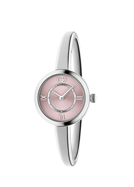 Model 2000 24 mm Silver Kadın Saat