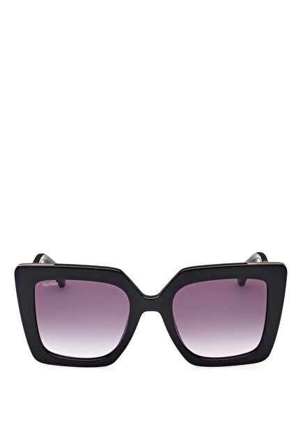 0051 01B Women's Sunglasses