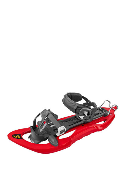 Monterosa Snowheap Size1 SSMROS.1.R