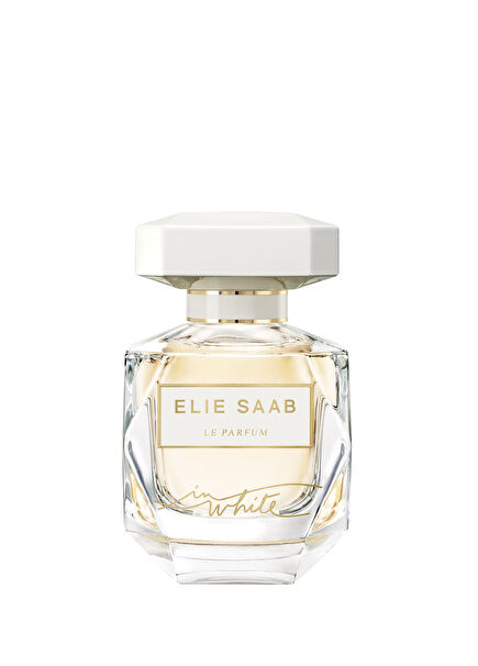 Le in White EDP 50 ml Kadın Parfüm