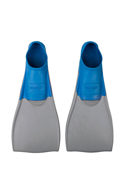 Training Long Blade Yüzücü Paleti