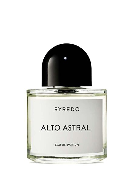 Alto Astral Eau de Parfum 100 ml