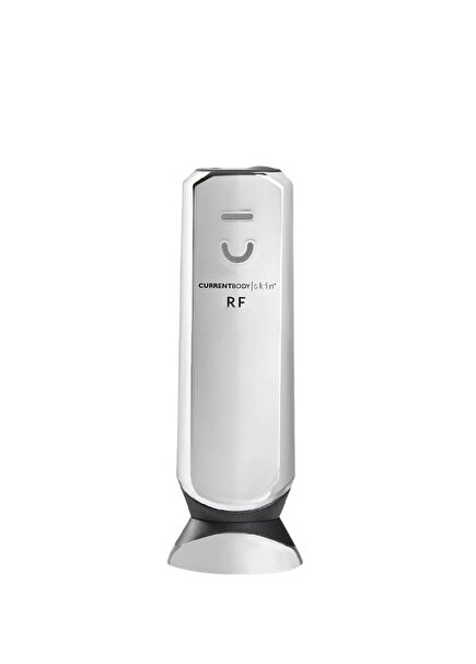 Radio Frequency Firming Skin Care Device