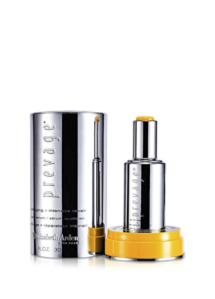 Prevage Anti-Aging Intensive Repair Daily Anti-Aging Revitalizing Skin Serum 2 x 30 ml
