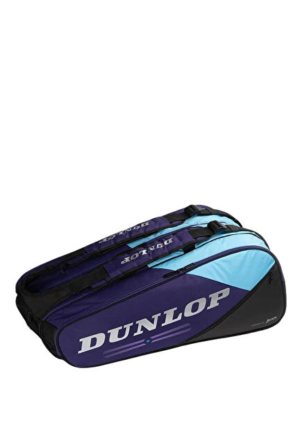D Tac FX-Performance Unisex Tenis Çantası