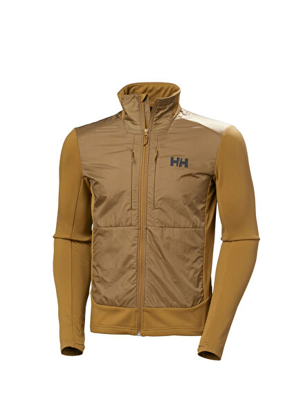 Versalite Hybrid Fleece Men's Fleece