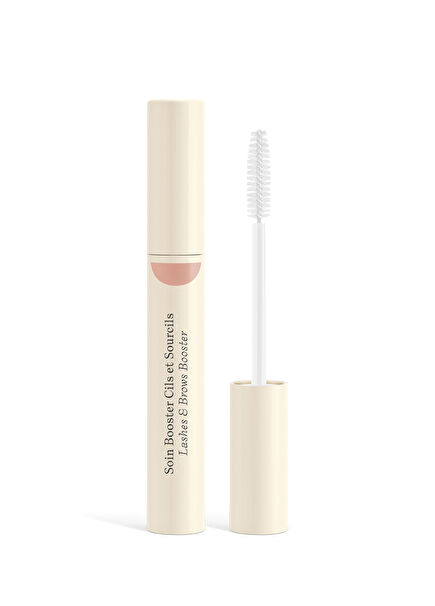 Kaş ve Kirpik Güçlendirici Serum