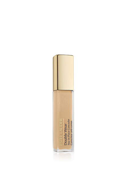 Double Wear SIP Concealer 12 ML - 3W