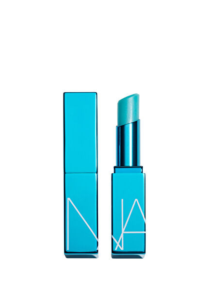Afterglow Lip Balm Midnight Swim