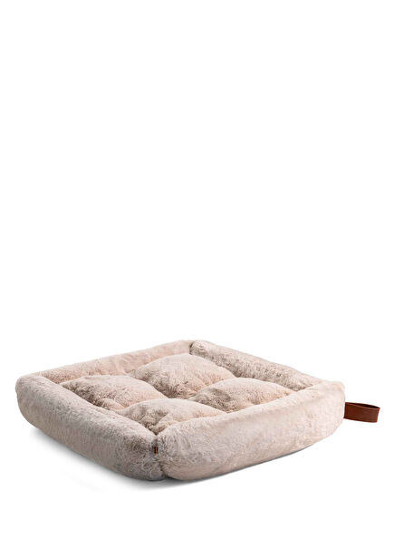 Beddo Vizon Kedi ve Köpek Yatağı