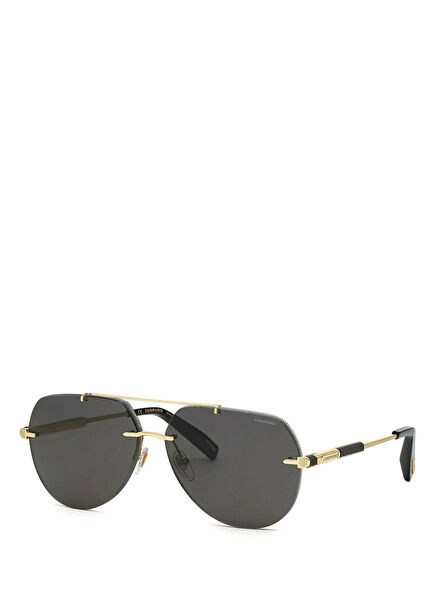 Chopard - Schg37 - Sunglasses - 0300