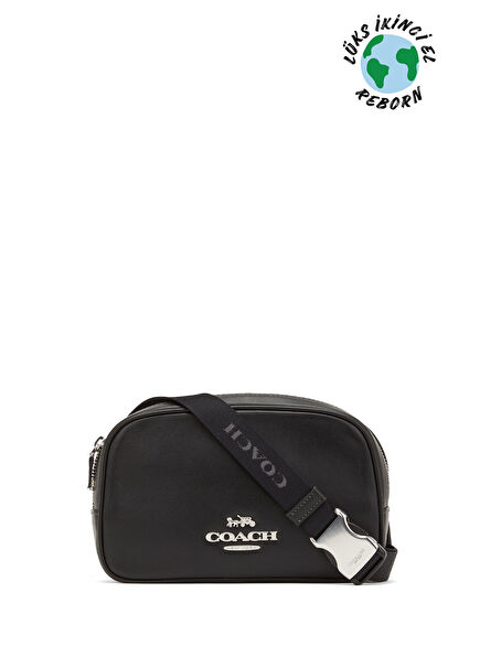 Caoch Mini Jamie Camera Çanta