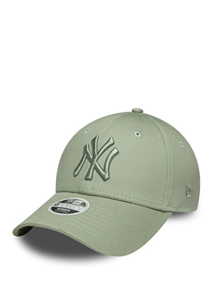 WMNS League Essential 9Forty Kadın Şapka