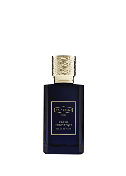 Extrait Fleur Narcotique 100ml Unisex Perfume