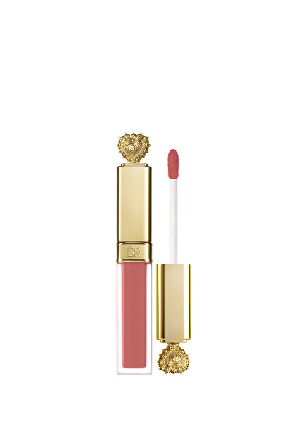 Everkiss Liquid Lip 90 Desire