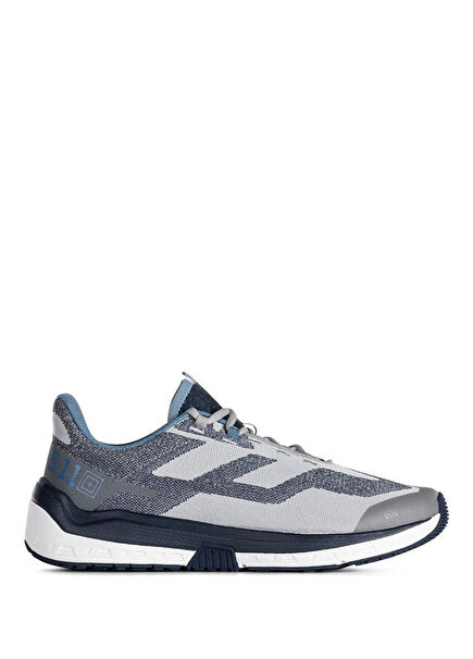 Pt-R Inure Runner Pacific Navy Unisex Running Shoes